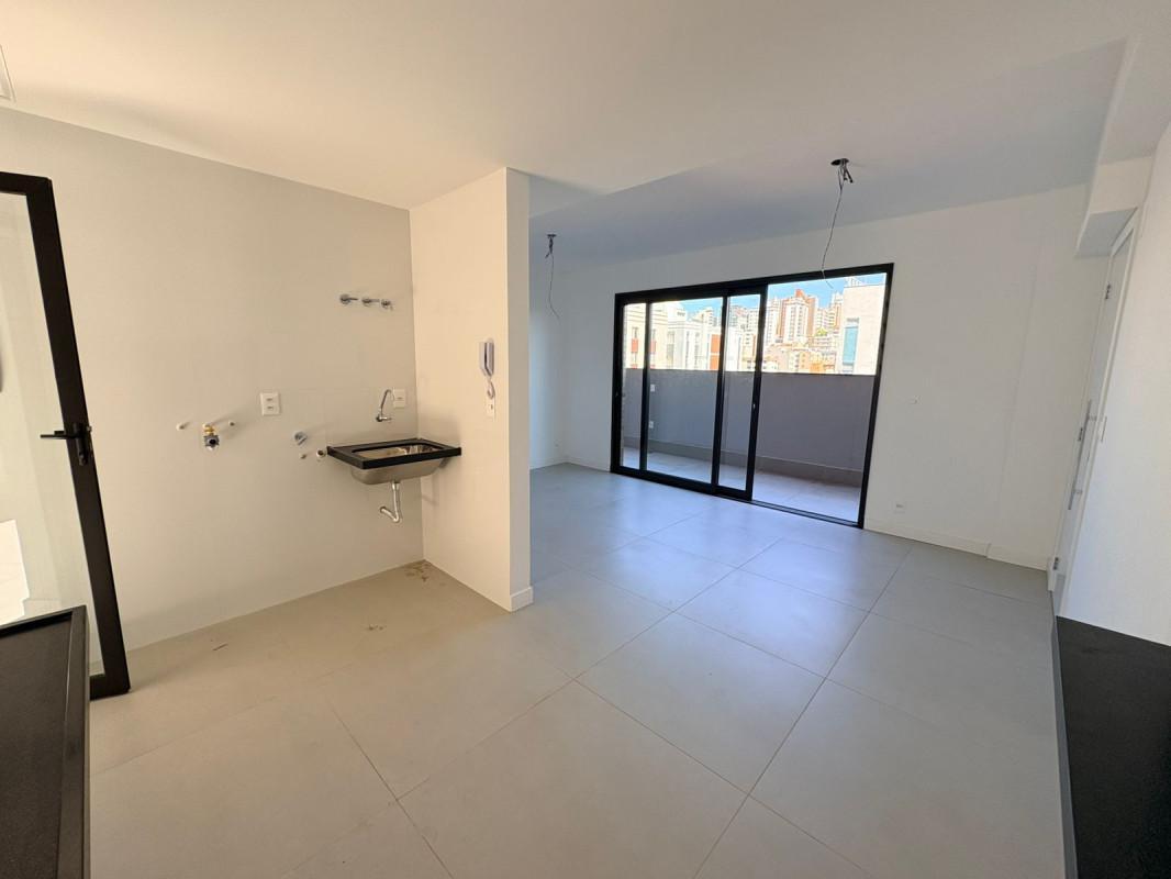 Apartamento, Gutierrez, 2 Quartos, 2 Vagas, 2 Suítes