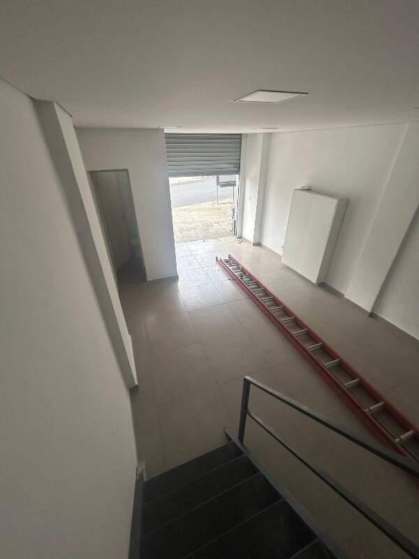 Andar, Concórdia, 0 Quarto, 0 Vaga