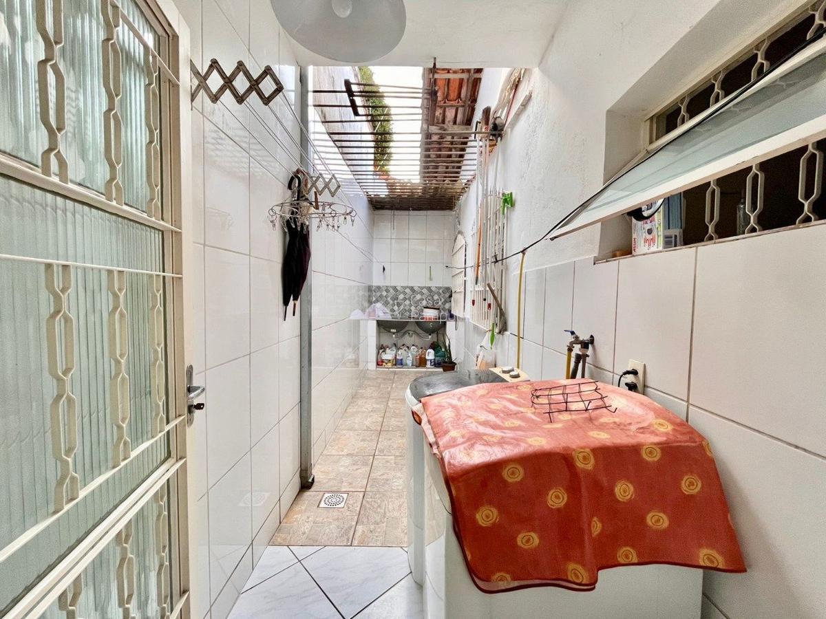 Casa, Copacabana, 3 Quartos, 4 Vagas, 1 Suíte