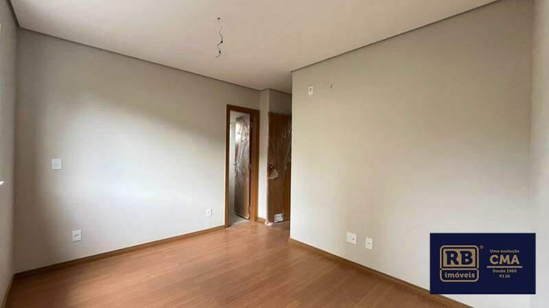 Apartamento, Santo Antônio, 2 Quartos, 2 Vagas, 1 Suíte