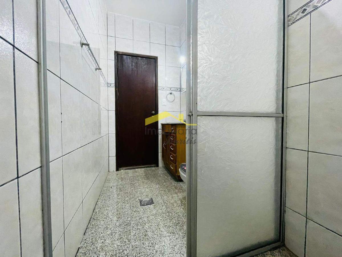 Casa, Cinquentenário, 2 Quartos