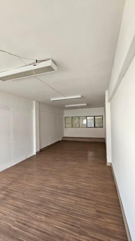 Andar, Padre Eustáquio, 0 Quarto, 0 Vaga