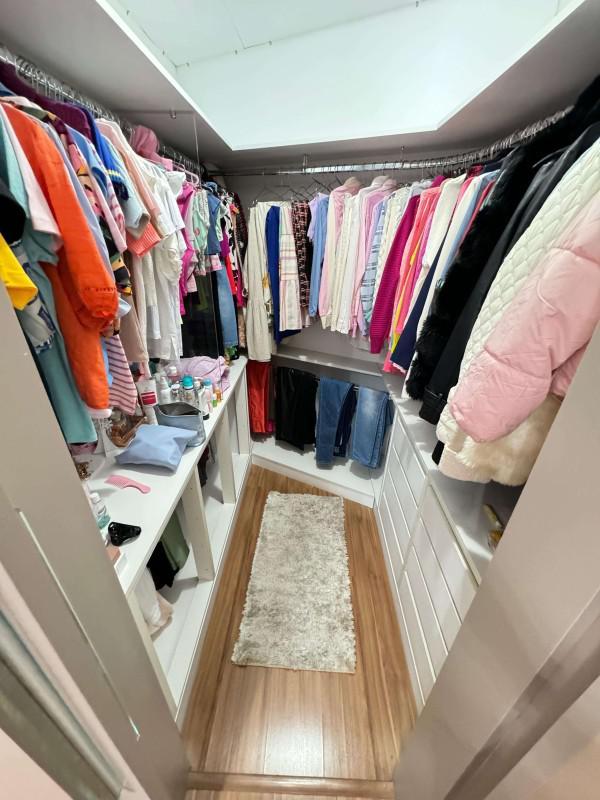 Apartamento, Ipiranga, 4 Quartos, 3 Vagas, 2 Suítes