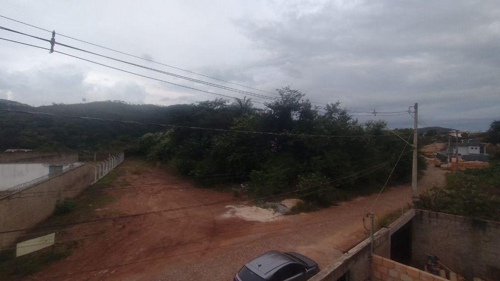 Lote, Paciência, 0 Quarto, 0 Vaga