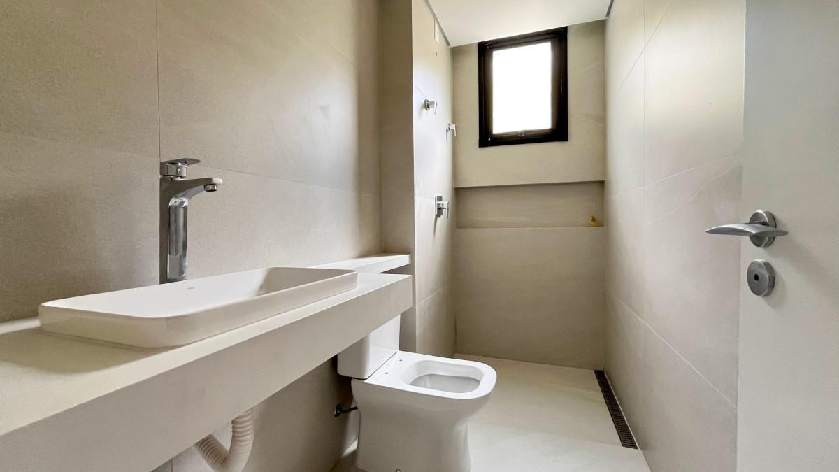 Apartamento, Graça, 3 Quartos, 2 Vagas, 1 Suíte