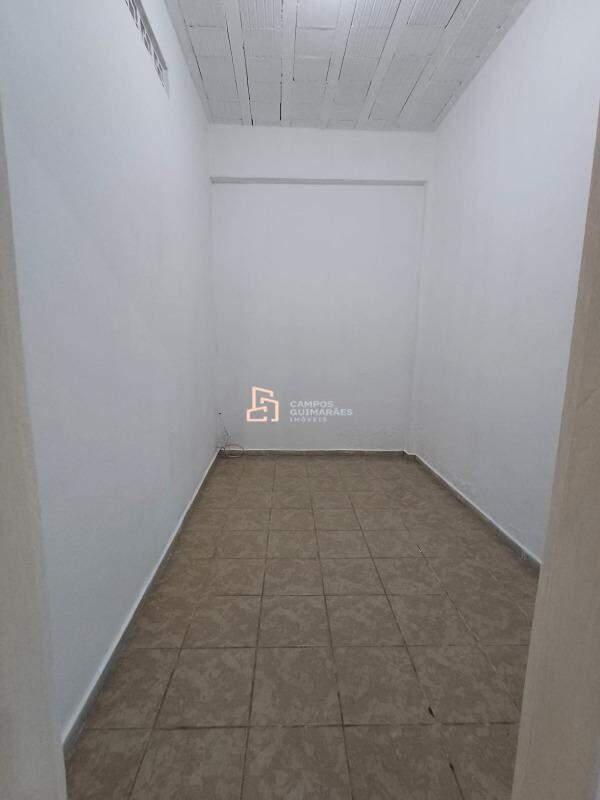 Casa, Canadá, 3 Quartos