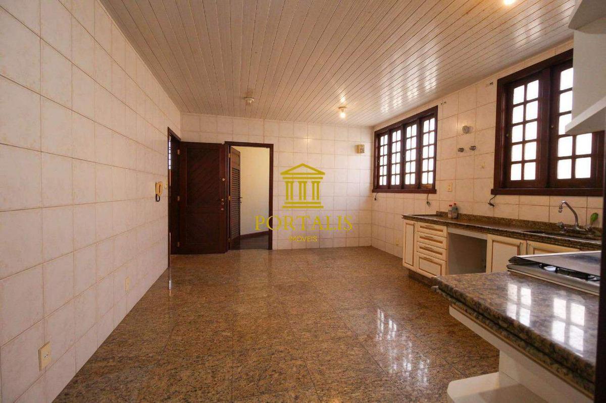 Casa, Palmares, 5 Quartos, 5 Vagas, 2 Suítes