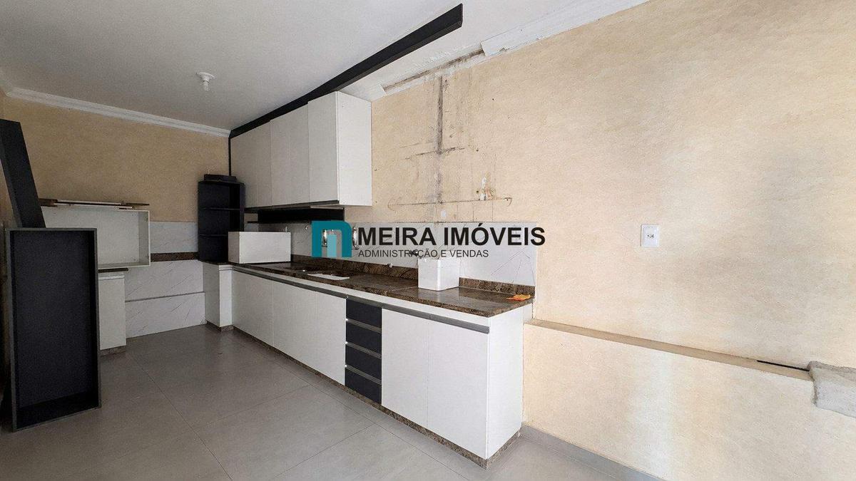 Apartamento, Luxemburgo, 4 Quartos, 1 Vaga, 1 Suíte