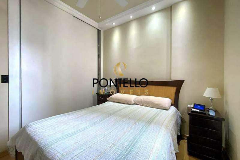Apartamento, Buritis, 3 Quartos, 2 Vagas, 1 Suíte