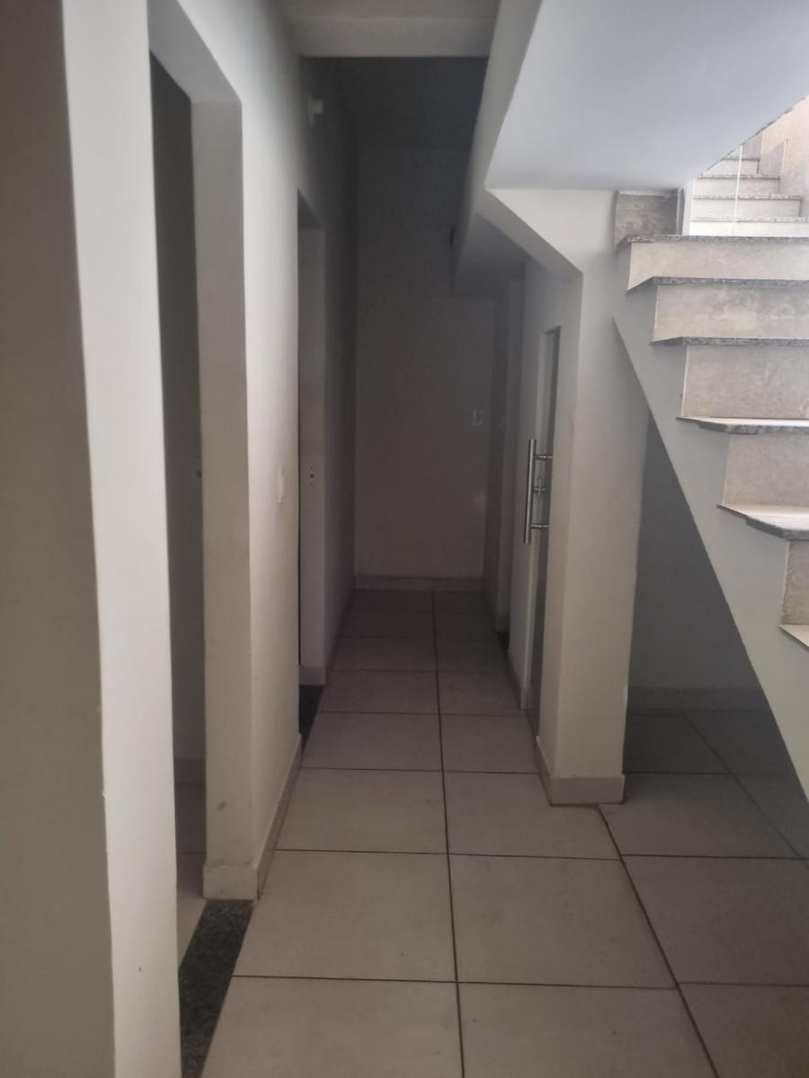 Sala, Alvorada, 0 Quarto, 0 Vaga