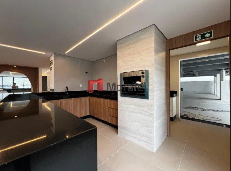 Apartamento, Itapoã, 3 Quartos, 2 Vagas, 1 Suíte