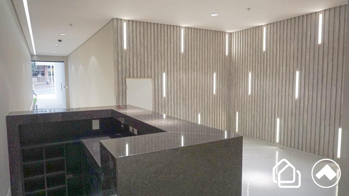 Sala, Lourdes, 2 Vagas