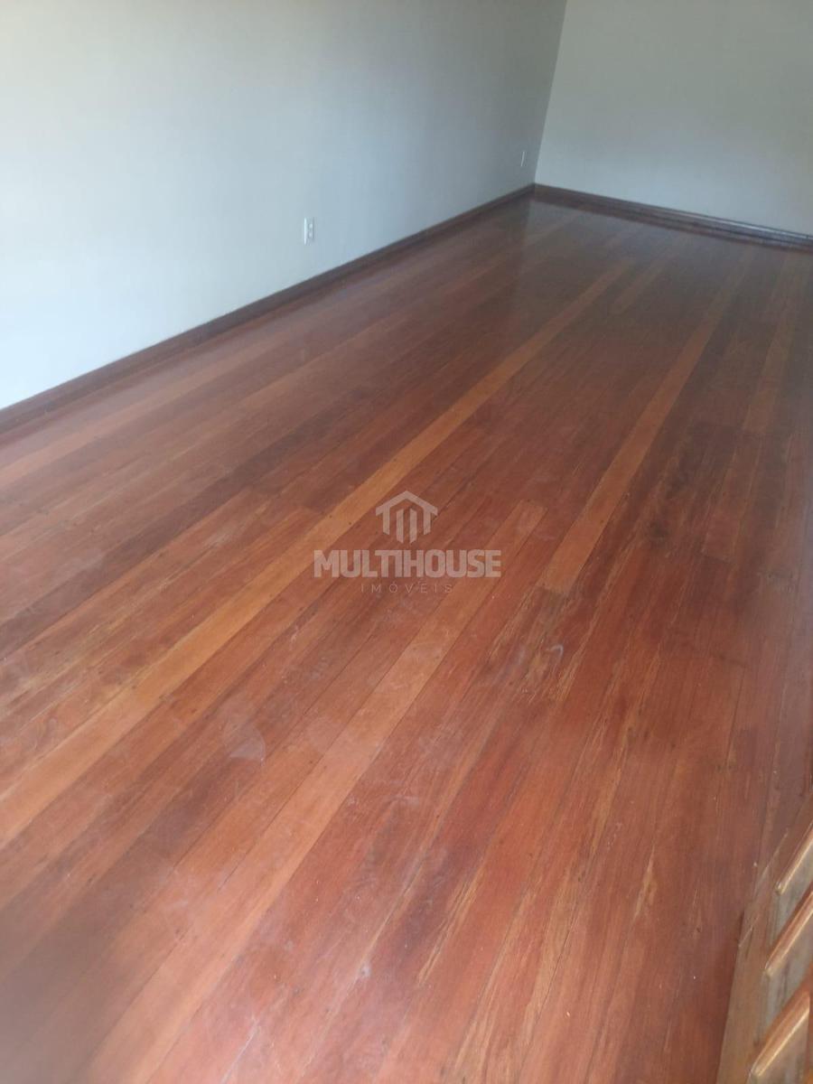 Apartamento, Rio Branco, 3 Quartos, 4 Vagas, 2 Suítes