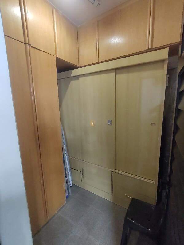 Apartamento, Anchieta, 4 Quartos, 2 Vagas, 2 Suítes