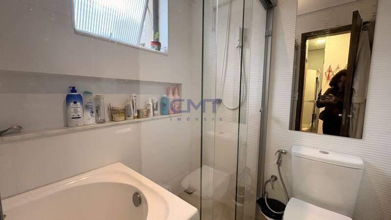 Apartamento, Lourdes, 4 Quartos, 2 Vagas, 2 Suítes