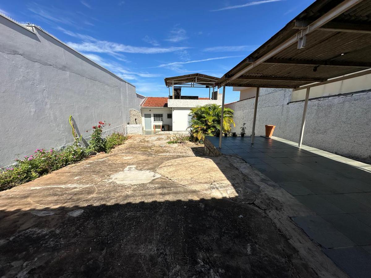 Casa, Santana, 2 Quartos, 0 Vaga