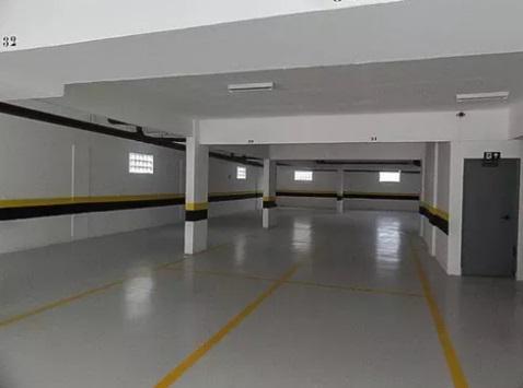 Sala, Lourdes, 0 Quarto, 2 Vagas