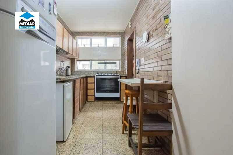 Apartamento, Lourdes, 4 Quartos, 3 Vagas, 1 Suíte