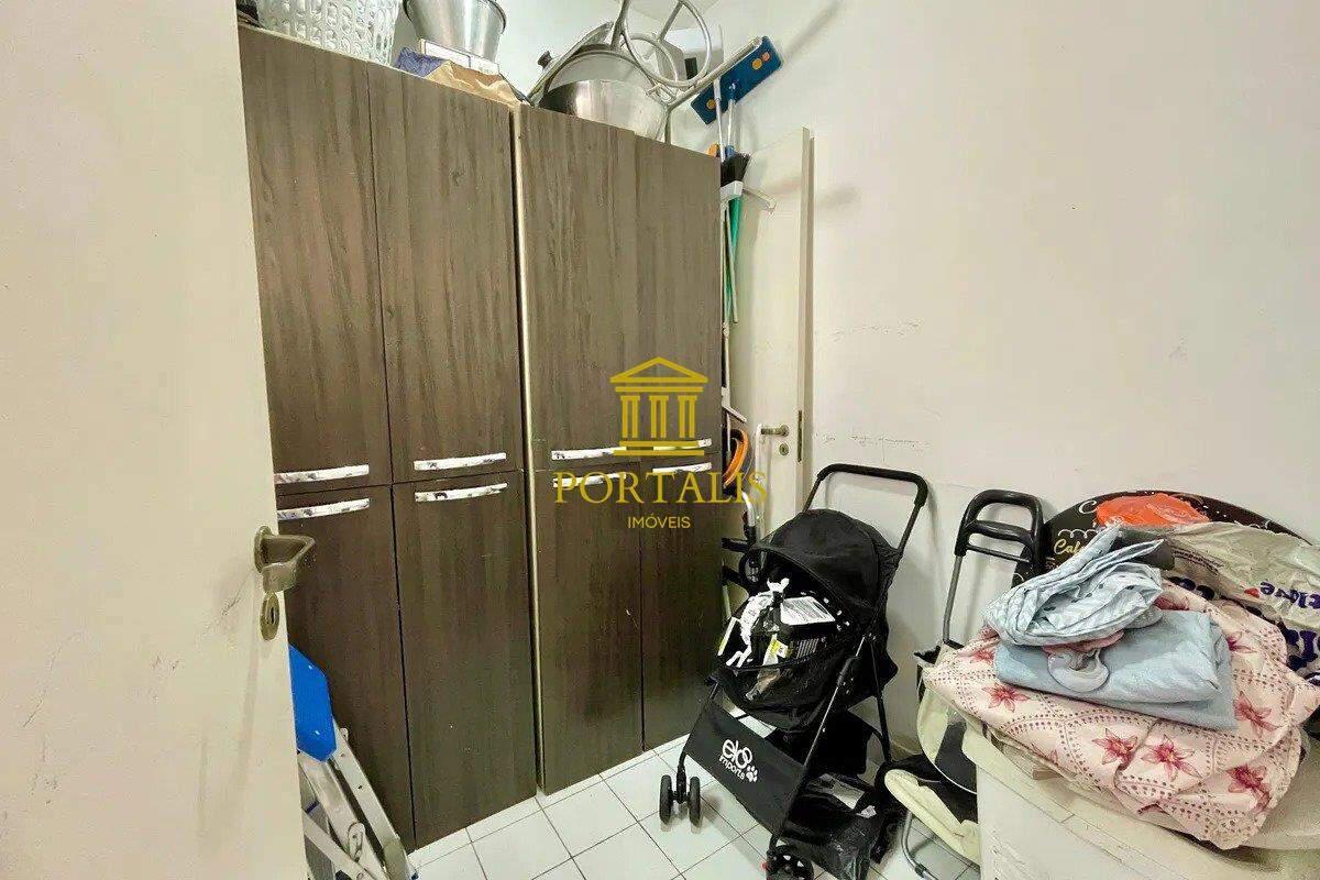 Apartamento, Lourdes, 4 Quartos, 2 Vagas, 1 Suíte