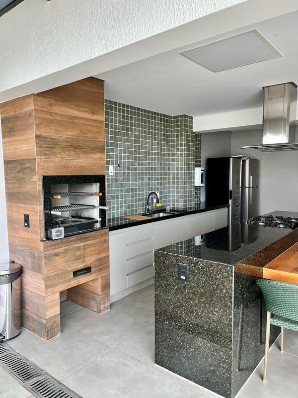 Apartamento, Santo Antônio, 2 Quartos, 2 Vagas, 1 Suíte