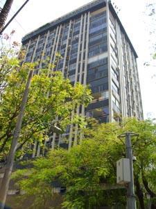 Sala, Savassi, 0 Vaga