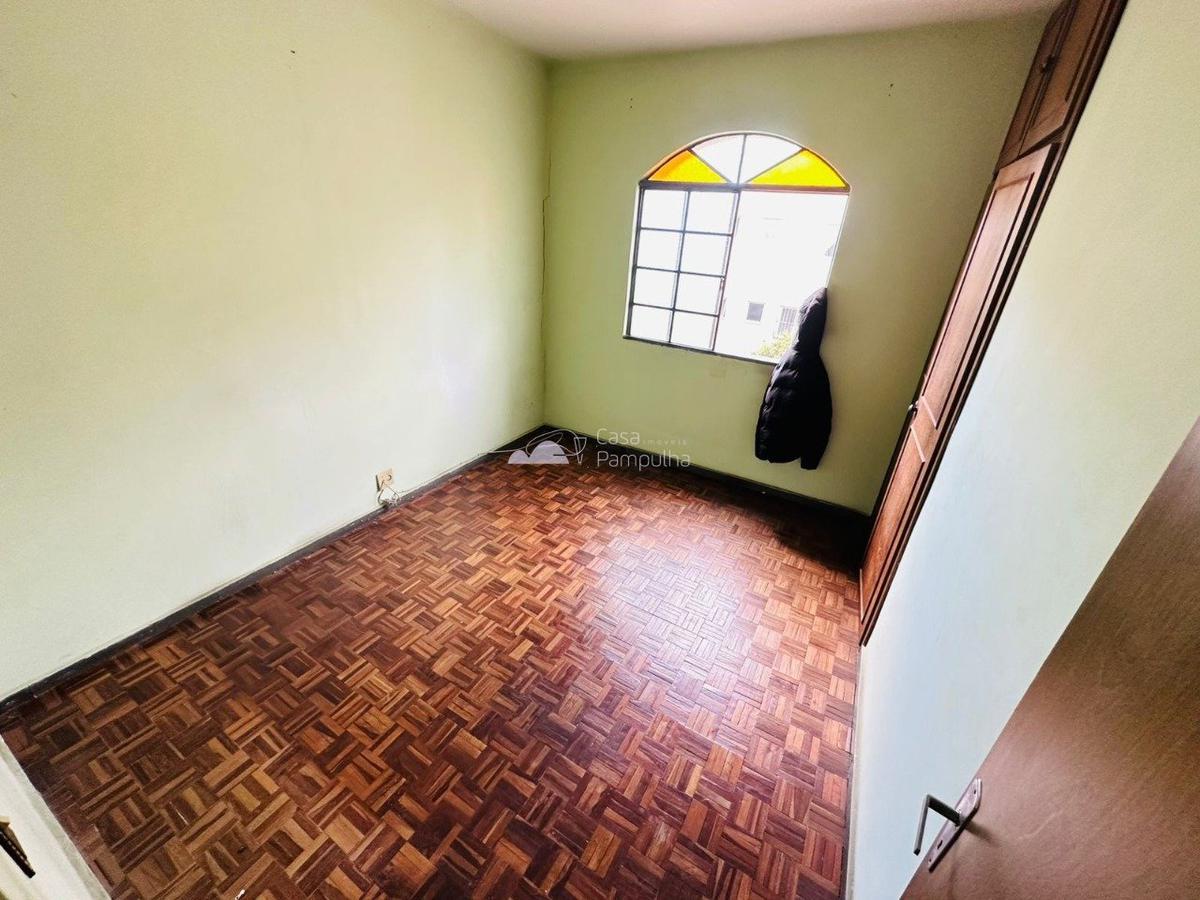 Casa, Planalto, 2 Quartos, 1 Vaga