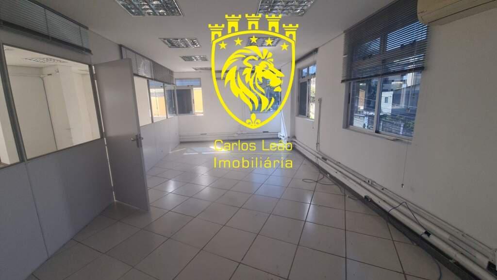 Prédio, Betânia, 0 Quarto, 10 Vagas