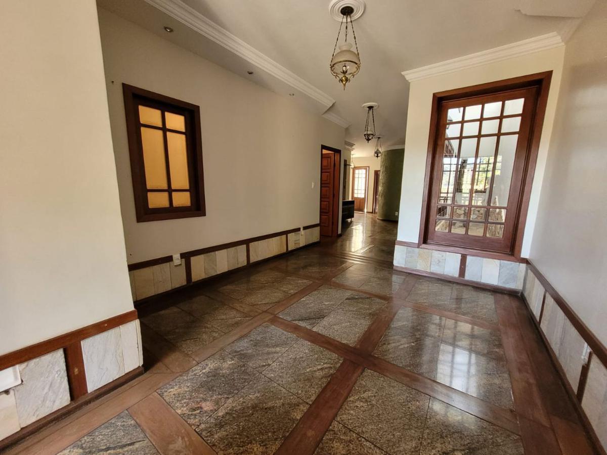 Casa, Caiçaras, 3 Quartos, 4 Vagas, 1 Suíte