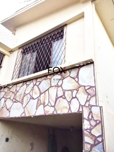 Casa, Renascença, 3 Quartos, 1 Vaga