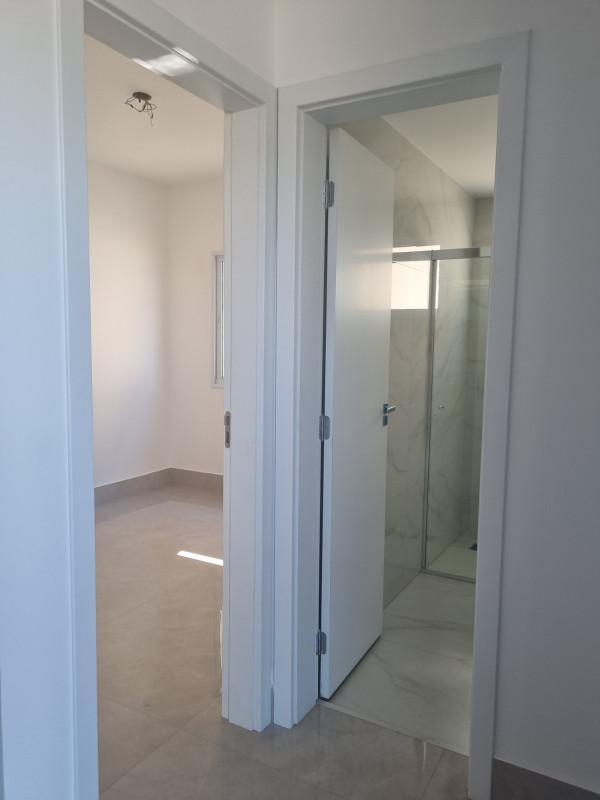 Apartamento, Centro, 2 Quartos, 2 Vagas, 1 Suíte