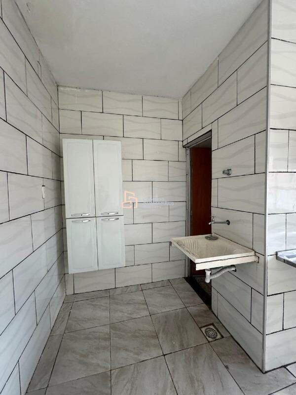 Casa, Barreiro, 1 Quarto