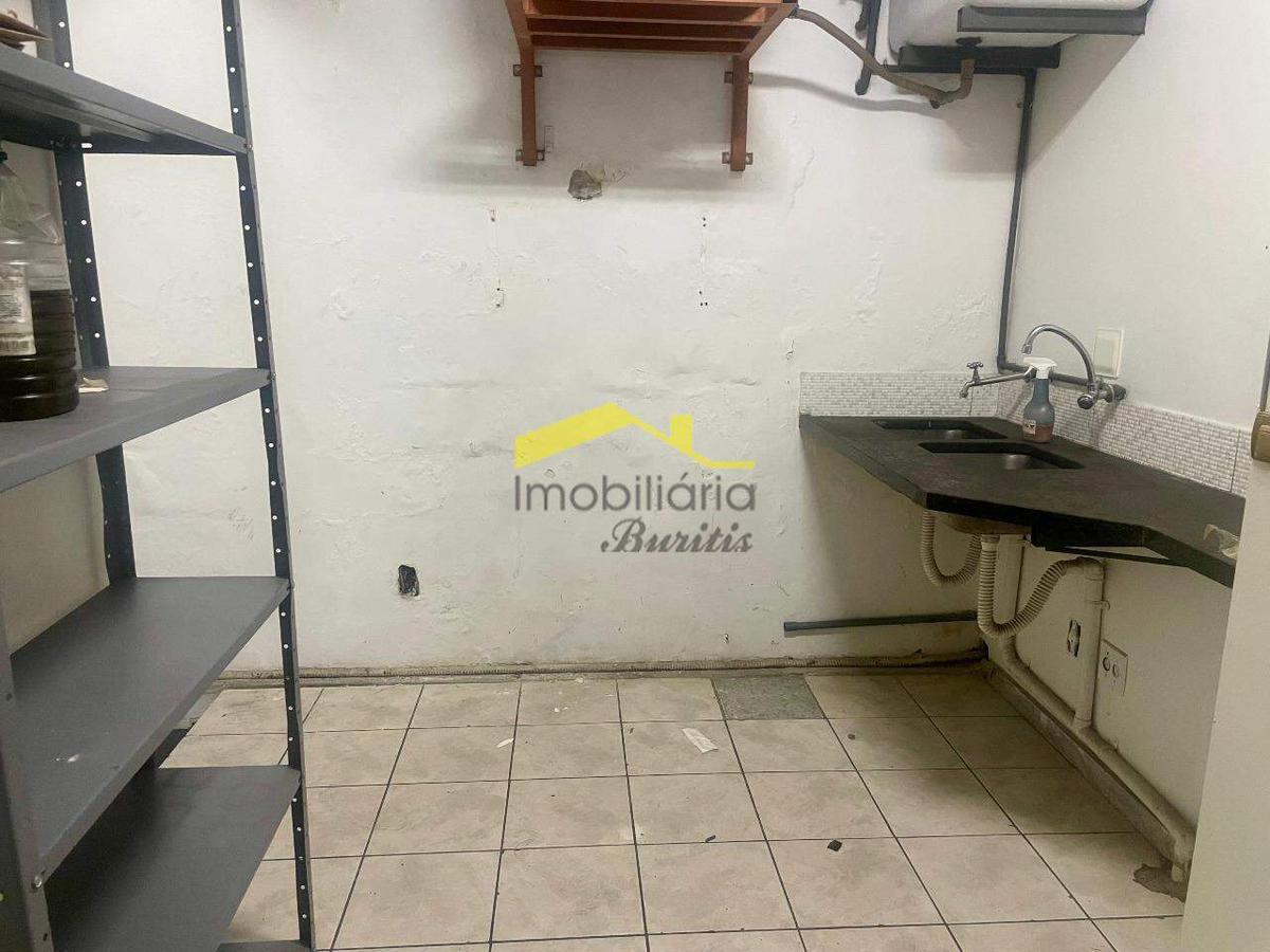 Loja, Estoril
