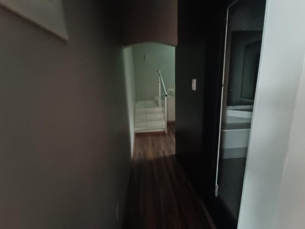 Andar, Prado, 3 Quartos, 0 Vaga