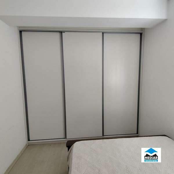 Apartamento, Lourdes, 4 Quartos, 3 Vagas, 1 Suíte