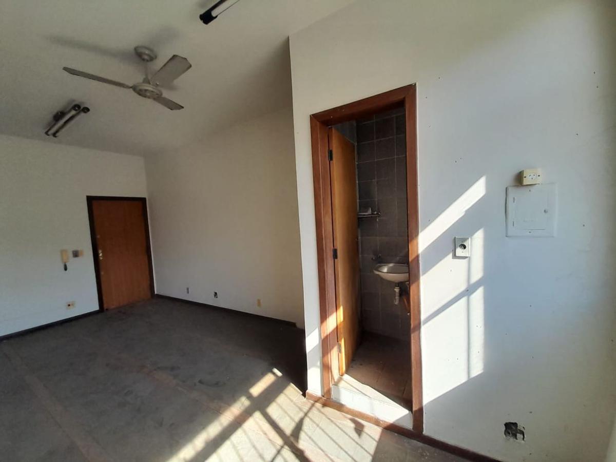 Sala, Palmares, 0 Quarto, 0 Vaga