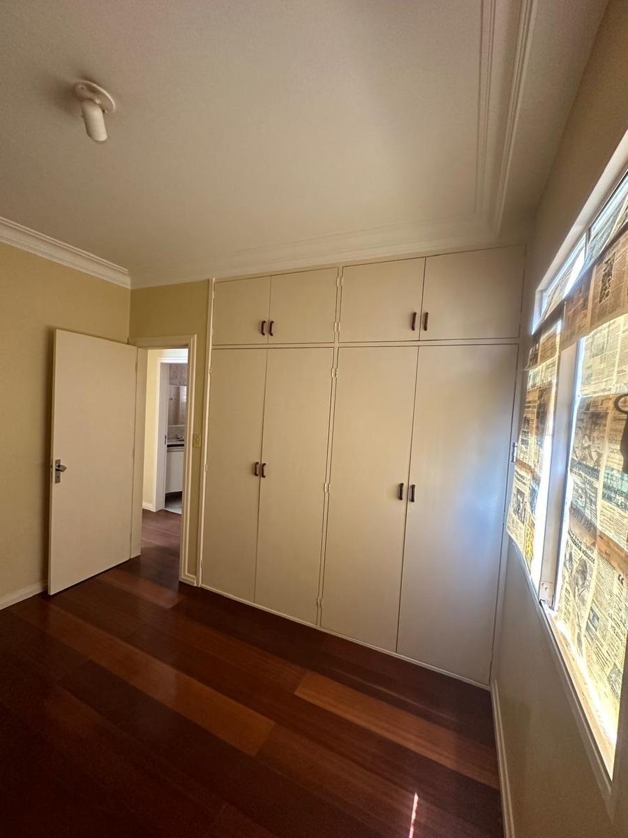Apartamento, Sion, 2 Quartos, 1 Vaga
