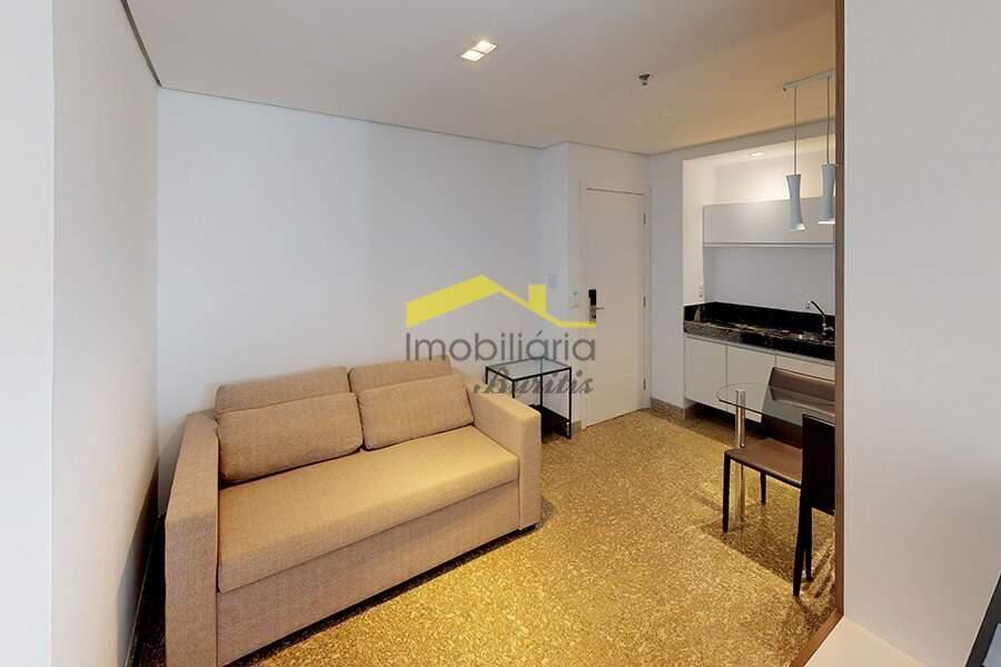 Apart Hotel, Estoril, 1 Quarto, 1 Vaga, 1 Suíte