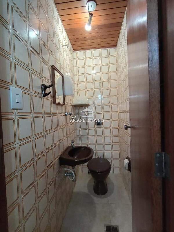 Sala, Savassi, 0 Quarto, 0 Vaga