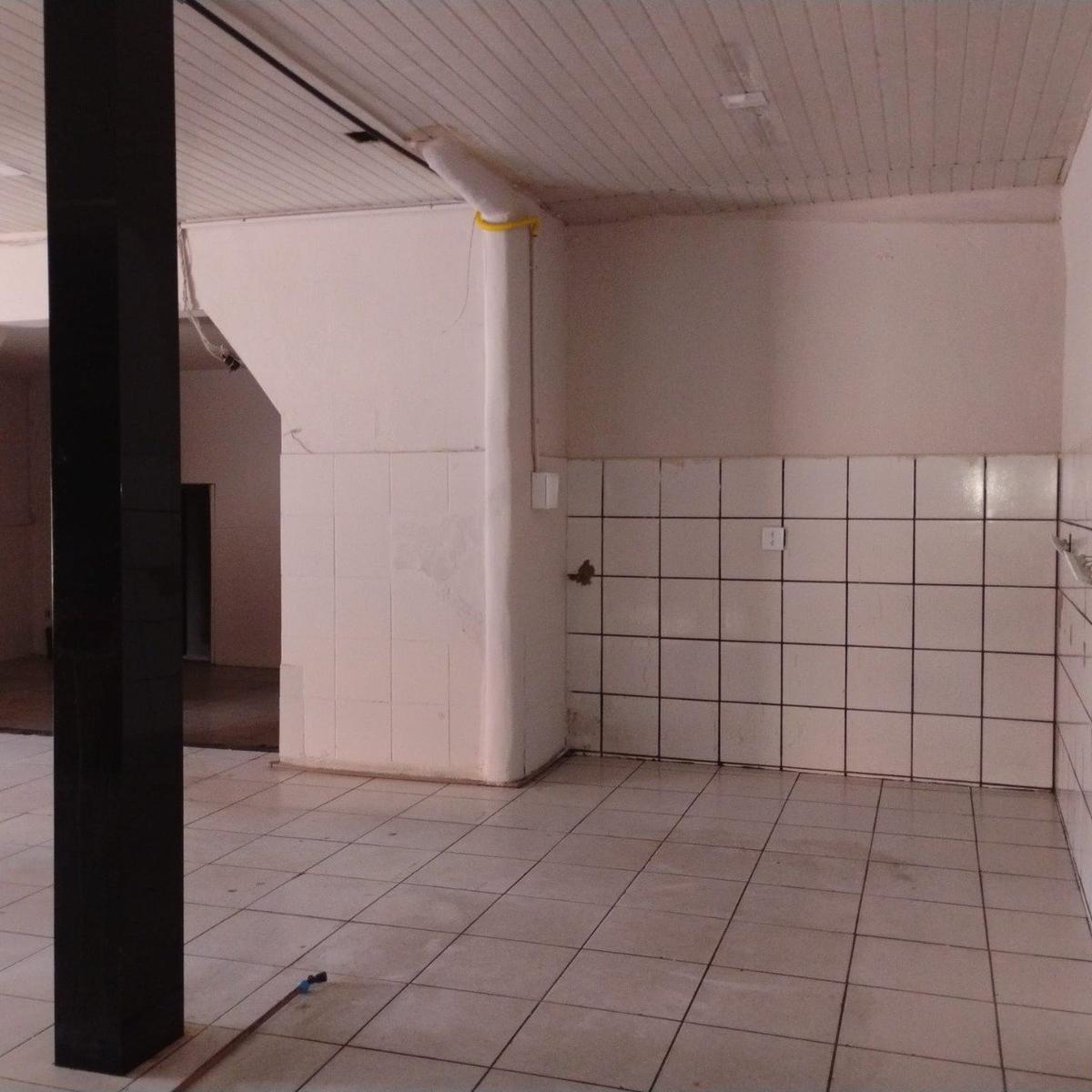 Andar, Camargos, 0 Quarto, 0 Vaga