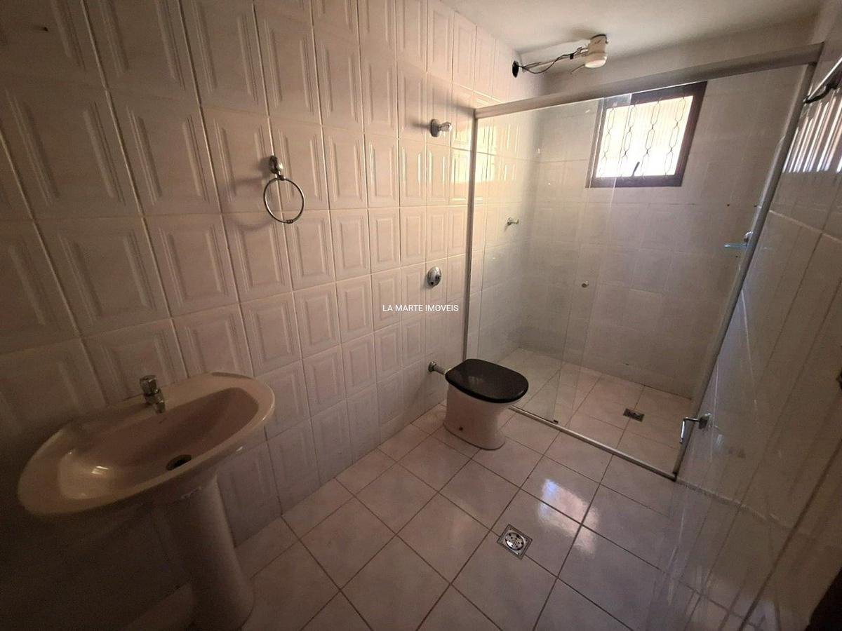 Casa, Jardim Riacho das Pedras, 3 Quartos, 4 Vagas, 2 Suítes