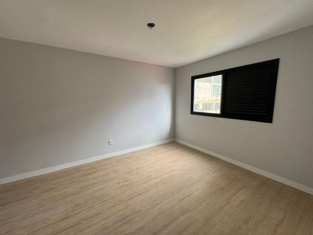 Apartamento, Graça, 3 Quartos, 2 Vagas, 1 Suíte