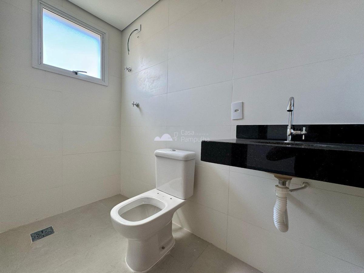 Apartamento, Jaraguá, 3 Quartos, 3 Vagas, 1 Suíte