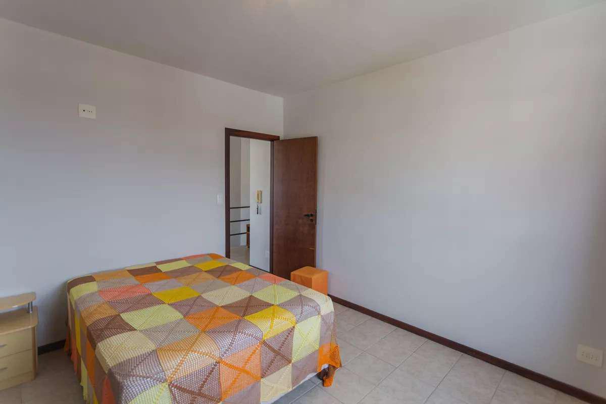 Cobertura, União, 4 Quartos, 2 Vagas, 2 Suítes