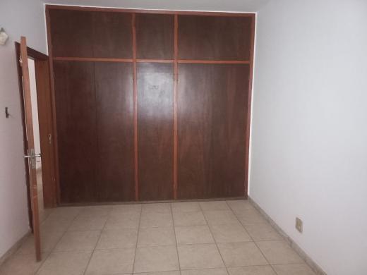 Casa Comercial, Jardim América, 3 Quartos, 2 Vagas