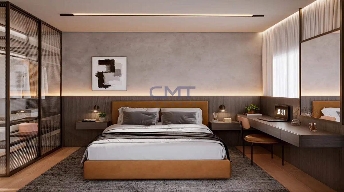 Apartamento, Estoril, 1 Quarto, 0 Vaga