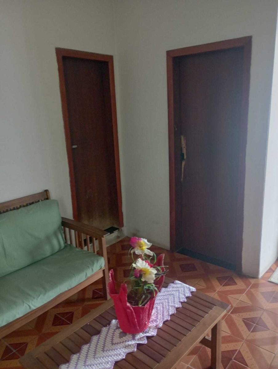 Casa, Castelo, 5 Quartos, 5 Vagas