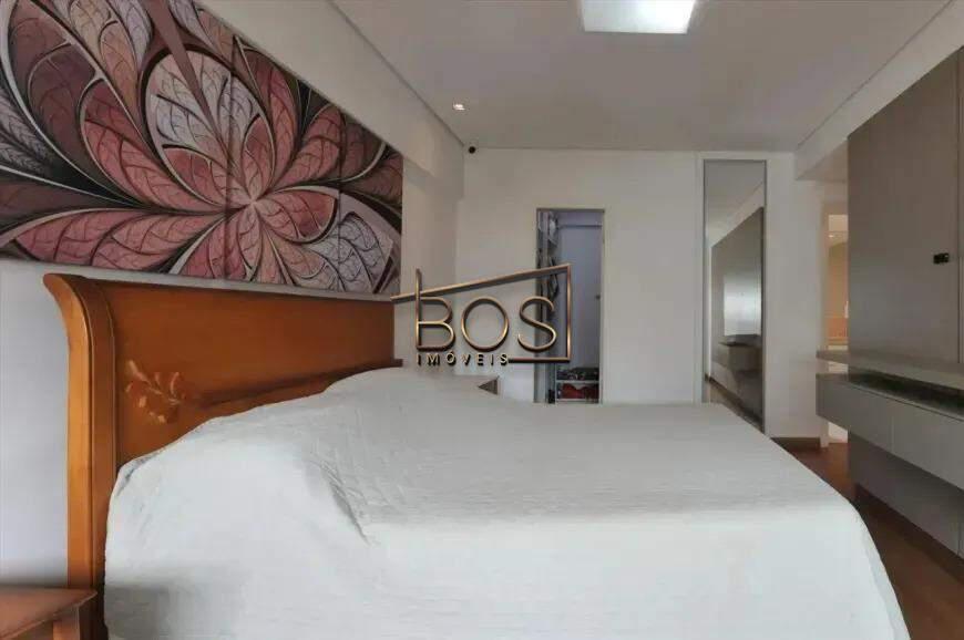 Apartamento, Anchieta, 4 Quartos, 4 Vagas, 2 Suítes