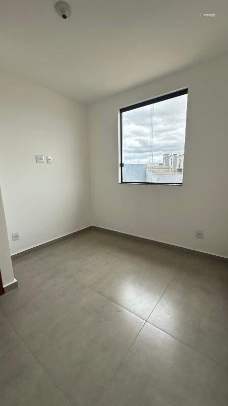 Casa, Liberdade, 2 Quartos, 1 Vaga