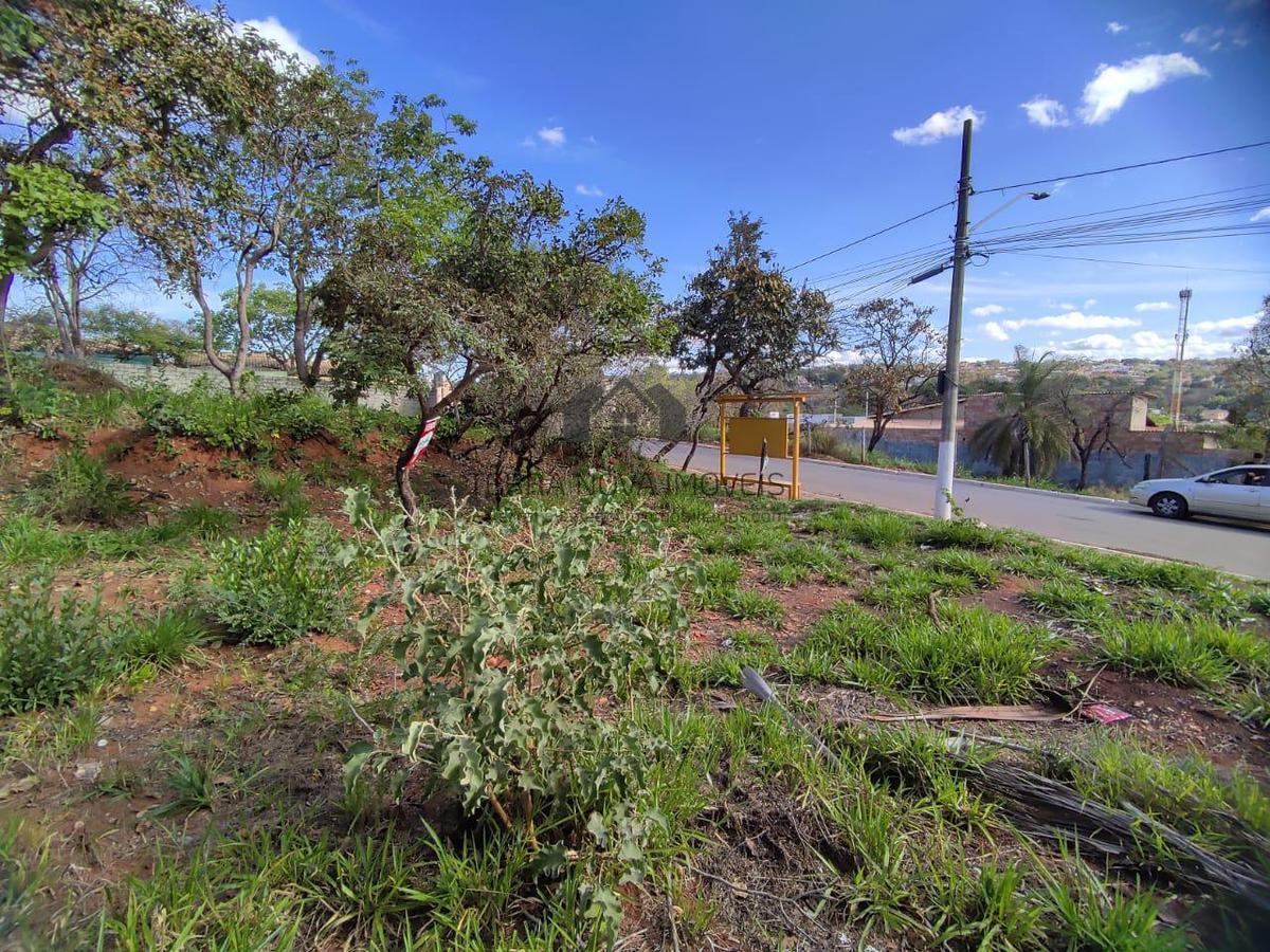 Lote, Várzea, 0 Quarto