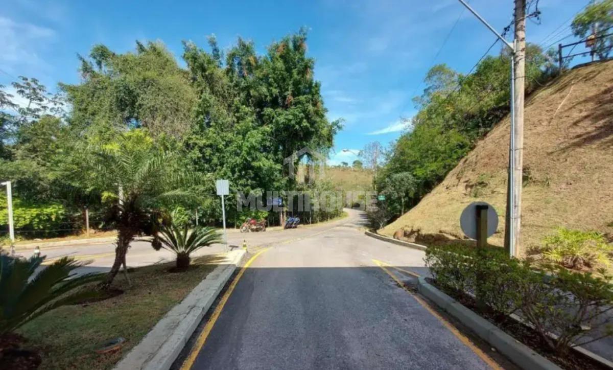 Lote, Arvoredo, 0 Quarto, 0 Vaga